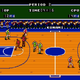 Image for article titled Retro Video Game Quarantine Hits the Hardwood with NES Double Dribble